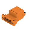 Headers, Plugs and Sockets - 1335620000-ND - DigiKey
