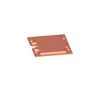 Heat Pipes, Vapor Chambers - 345-VC-80-80-5-ND - DigiKey