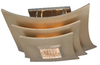 155-33 Semi-Flush Mts.-Other - 393892 - Capital Lighting, Inc.