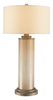 4390-2-573 Table Lamp - 4390-2-573 - Minka Group
