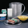 TYGON® Food, Milk & Dairy Tubing B-44-4X - Image