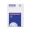 Premium Semi-Gloss Photo Paper (250)- 13in x 19in - S041327 - LexJet Corporation