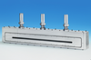 Transfer Valve SolVat -- Series 066 - Image