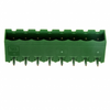 Terminal Blocks - Headers, Plugs and Sockets - A98439-ND - DigiKey