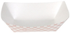 Kant Leek® .5 lb. Food Tray - Image