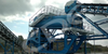 AggMax Attrition System -- AggMax 150 - Image