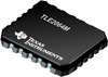 TLE2064M JFET-Input Low Power High Drive Quad Operational Amplifier - 5962-9080901MDA - Texas Instruments