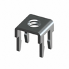 Terminals - Screw Connectors - 36-7785-ND - DigiKey