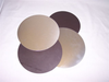 Magnetic Mounting System For Metallographic Uses -  - Precision Surfacing Solutions