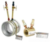 Flow Sensor -- 734-10IN-ORIF - Image