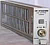 Fiber Optic Equipment -- 81542MM - Image