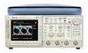 Digital Oscilloscope - TDS794D - ValueTronics International, Inc.