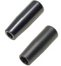 Tapered Handle -- PG - Image