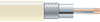 2000ft. RS232 Bulk Serial Cable Double-Shielded CM 4-Conductor -- EMN04A-2000 - Image