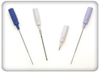 Medium Torque Limiting Wrenches - ECA Medical Instruments