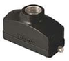 Heavy Duty Power Connectors - 93601-3852 - VAST STOCK CO., LIMITED