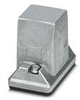 Heavy Duty Power Connectors - 1420048 - VAST STOCK CO., LIMITED