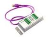 RF Adapters - Tee - TCSCTN026M16M - VAST STOCK CO., LIMITED