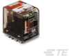 Electromechanical Relays & Contactors - 4-1415533-1 - TE Connectivity