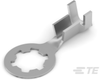 Ring Terminals - 152301-2 - TE Connectivity