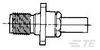 Coax Connectors - 1484503-1 - TE Connectivity