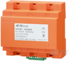 Current Transformers & Shunts - ED3076-000 - TE Connectivity
