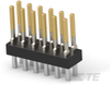 PCB Headers & Receptacles - 2267065-6 - TE Connectivity
