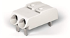 Terminal Blocks - Wire to Board - 2946-2060-1452/998-404CT-ND - DigiKey