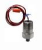 Loop Powered, Current Output, Industrial Vibration Sensor -- CS640B93 - Image