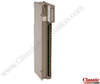 Digital Output Module - FTU 260B - Classic Automation LLC