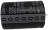 Aluminium Electrolytic Capacitor, Slpx Series, 2200 F, 20%, 200 V, 35 Mm Rohs Compliant Cornell Dubilier - 45X5148 - Newark, An Avnet Company