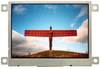 Display, Lcd, 3.5, 320X240, Landscape; Display Size Midas - 01AC6892 - Newark, An Avnet Company