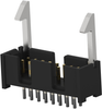 Connector Systems Amp - Te Connectivity - 28AC6889 - Newark, An Avnet Company