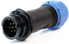 Product Range Multicomp Pro - 64AH1659 - Newark, An Avnet Company