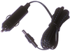 12 V Power Cord Set -- ZA5035 - Image