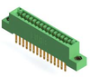 Card Edge Conn, Dual Side, 30Pos, Lug; Card Edge Connector Type Edac - 75AJ6471 - Newark, An Avnet Company