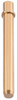 Pcb Test Point, 1.75Mm Dia, Gold, 15.3Mm; Product Range Harwin - 21AJ9610 - Newark, An Avnet Company