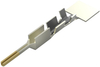 Product Range Amp - Te Connectivity - 26AC5768 - Newark, An Avnet Company