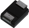 Rectifier, Single, 3A, 200V, Do-214Aa; Repetitive Peak Reverse Voltage Multicomp Pro - 15AC8728 - Newark, An Avnet Company
