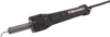 Handpiece, Tj-70, Sensatemp; Supply Voltage V Ac Pace - 51R8219 - Newark, An Avnet Company