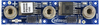 Power Board Kit, 174A, Demo Board Rohs Compliant Infineon - 33AK8778 - Newark, An Avnet Company