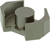 Ferrite Core, Rm, N87; Core Type Epcos - 53M6940 - Newark, An Avnet Company