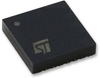 Mems Module, 3-Axis Gyro/accel, Tflga-28; Mems Module Function Stmicroelectronics - 45AC7227 - Newark, An Avnet Company