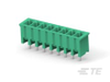 PCB Terminal Blocks - 284517-8 - TE Connectivity