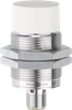 Inductive AS-Interface sensor -- IIC221 - Image