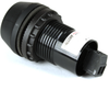 22mm Industrial Alarms with Terminal Block -- ZA028LASR8 - Image