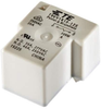 Power Relays, Over 2 Amps - T9VV1K15-12S - 848278-T9VV1K15-12S - Win Source Electronics