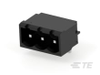 PCB Terminal Blocks - 2-1776148-3 - TE Connectivity