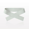 Tourniquet, White - 73050 - Qosina Corp.