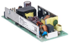 Power Supply, Ac-Dc, 12V, 4.3A; Power Supply Approvals Delta Electronics/power - 52AH7417 - Newark, An Avnet Company